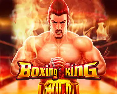 bonus 1xbet como funciona