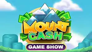 macao club apk