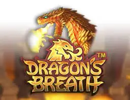 bet69 trực tiếp viên