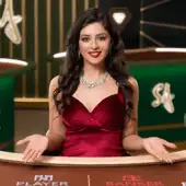 torneo freeroll
