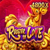 link vào nhà cái fun88 nhanh chính thức 2024