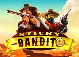 8xbet í