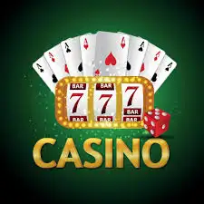 tài khoản fun88 bị khóa vĩnh viễn