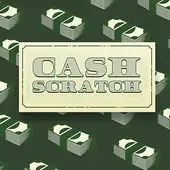 nhà cái jun88