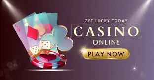tải game đánh bài online