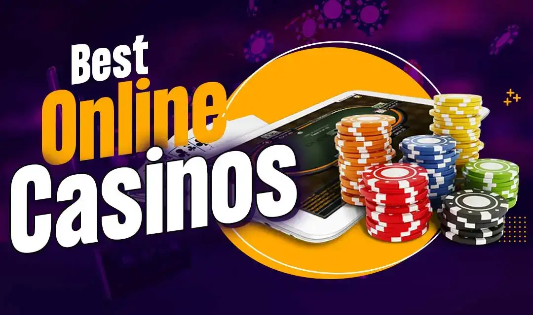 1xbet metodos de pagamento