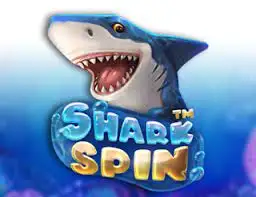 link vao fun88 linkbong88moinhat 18816622270fun88