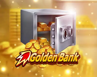 1xbet install