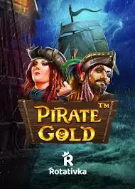 tải game online