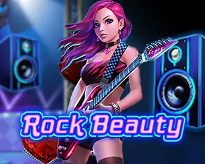 cách nạp tiền fun88