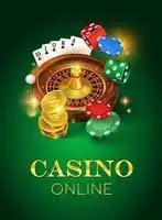 apk miễn phí tải game sunwin
