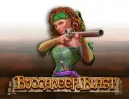 transparent fun88 logo