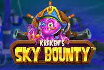 fun88 uy tín không fun88luckcom